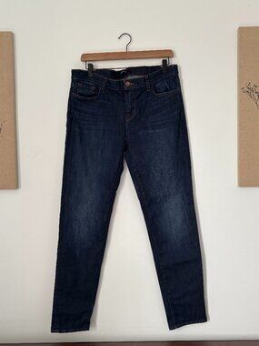 J Brand Women's Jeans - Size 29